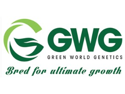 Green World Genetics
